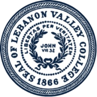 Lebanon Valley College